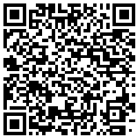 QR Code for bitcoin:bitcoin:bitcoin:bitcoin:bitcoin:bitcoin:dash:XvwZQbSfyCyAzTmoBeoyF7ubSuMznQZngU
