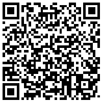 QR Code for bitcoin:bitcoin:bitcoin:bitcoin:bitcoin:bitcoin:dash:Xvwaj5WSVn1W8Q2GenLhiHTUsH12BZB4Pn