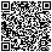 QR Code for bitcoin:bitcoin:bitcoin:bitcoin:bitcoin:bitcoin:dash:Xvwc9a7UkiRZP14Mn8dbtsjLh3aGAFvUP4