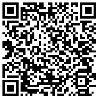 QR Code for bitcoin:bitcoin:bitcoin:bitcoin:bitcoin:bitcoin:dash:XvweWB2X1ew8QDK2k2faPWtDTVDB95yUPg