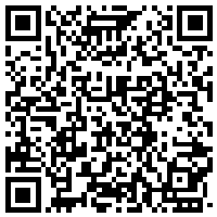 QR Code for bitcoin:bitcoin:bitcoin:bitcoin:bitcoin:bitcoin:dash:Xvwf2dMJf93nTBTbKwjFpfpVQ5JdJs1fqe