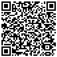 QR Code for bitcoin:bitcoin:bitcoin:bitcoin:bitcoin:bitcoin:dash:XvwguvtpAXpogrQkA2ihLHq1bMAFiJnPyK