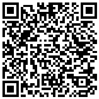 QR Code for bitcoin:bitcoin:bitcoin:bitcoin:bitcoin:bitcoin:dash:XvwjYJ4csQKWHTP36ZNBvuZeuE8PPcbW36