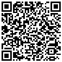 QR Code for bitcoin:bitcoin:bitcoin:bitcoin:bitcoin:bitcoin:dash:Xvwkh3dYPxbvaa9NrxPbabc3zQLBhRCeia