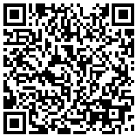 QR Code for bitcoin:bitcoin:bitcoin:bitcoin:bitcoin:bitcoin:dash:Xvwo9dpmL3HsuoytfrWZ3LEK4MSNVbHTbp