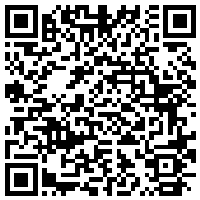 QR Code for bitcoin:bitcoin:bitcoin:bitcoin:bitcoin:bitcoin:dash:XvwoZXC7Vspb6Enh4DhKc13wSukXD7UuPS