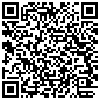 QR Code for bitcoin:bitcoin:bitcoin:bitcoin:bitcoin:bitcoin:dash:XvwpR9ZSprv5Tfsoa1mDo5nZDxnjcS7L6B
