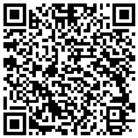 QR Code for bitcoin:bitcoin:bitcoin:bitcoin:bitcoin:bitcoin:dash:XvwpTNJJPDFNo5dg9oe6YcnWASdPzVE8E2