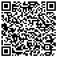 QR Code for bitcoin:bitcoin:bitcoin:bitcoin:bitcoin:bitcoin:dash:Xvwpb6pfVikgLL6SQms8CsxCY5SjJ5k3R2