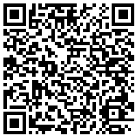 QR Code for bitcoin:bitcoin:bitcoin:bitcoin:bitcoin:bitcoin:dash:XvwrVCWw33PLvzb567QTN8CTmSW8nrWakM