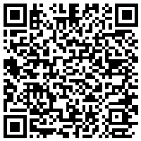 QR Code for bitcoin:bitcoin:bitcoin:bitcoin:bitcoin:bitcoin:dash:XvwsLeeMg7wtCoKyWaaXNWFuYexbGi2sBS