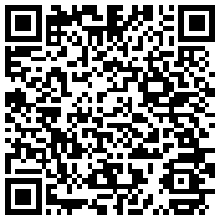 QR Code for bitcoin:bitcoin:bitcoin:bitcoin:bitcoin:bitcoin:dash:XvwtQ2hw6KMZ9MKHsBYRKgp5UA9DAkhnow