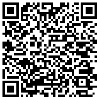 QR Code for bitcoin:bitcoin:bitcoin:bitcoin:bitcoin:bitcoin:dash:XvwtkKxaDsHeAoucccKLMvcPow1q8L5Exh