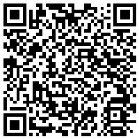 QR Code for bitcoin:bitcoin:bitcoin:bitcoin:bitcoin:bitcoin:dash:XvwudX7STTAQAw7rXbcBmSozBPL23VW8Em