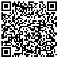 QR Code for bitcoin:bitcoin:bitcoin:bitcoin:bitcoin:bitcoin:dash:XvwuoQPPrfF5VV3JMxDKJbum3s2RbU1far