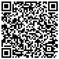 QR Code for bitcoin:bitcoin:bitcoin:bitcoin:bitcoin:bitcoin:dash:XvwvDVMcYoFdptCMAou2Ln92bYxF39aCqw