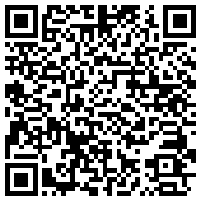 QR Code for bitcoin:bitcoin:bitcoin:bitcoin:bitcoin:bitcoin:dash:Xvwvk3c4z7MLHTVT7ErjAJC5Axghzj1XSp