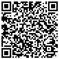 QR Code for bitcoin:bitcoin:bitcoin:bitcoin:bitcoin:bitcoin:dash:Xvwvn3qhQSPafTSeE98PtM4eCjm4tkMRqZ