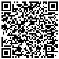 QR Code for bitcoin:bitcoin:bitcoin:bitcoin:bitcoin:bitcoin:dash:XvwwFfj1AcuqBaz4UbY5FiBxSXXDcQTWCN