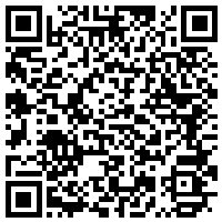 QR Code for bitcoin:bitcoin:bitcoin:bitcoin:bitcoin:bitcoin:dash:XvwwTL2SsPiMLeXFSKd8dmDf9qCfFKEJ1d
