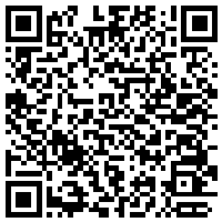 QR Code for bitcoin:bitcoin:bitcoin:bitcoin:bitcoin:bitcoin:dash:Xvwwd9eb5PnWDdF4DWqy2YMaUGvWJs6UX5