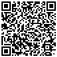QR Code for bitcoin:bitcoin:bitcoin:bitcoin:bitcoin:bitcoin:dash:XvwxMWF3GuaVK3PitmapkPWytZCw8dWpMM