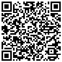 QR Code for bitcoin:bitcoin:bitcoin:bitcoin:bitcoin:bitcoin:dash:XvwxYu8faVbRTdLZLjpQmmTagFhJjKBEHQ