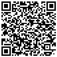 QR Code for bitcoin:bitcoin:bitcoin:bitcoin:bitcoin:bitcoin:dash:Xvx1pthhtddf4p4evEbetG2pq2bc9YBYGs