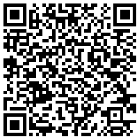 QR Code for bitcoin:bitcoin:bitcoin:bitcoin:bitcoin:bitcoin:dash:Xvx1wZv833sjVBASkNtpapLbxsyS1nkisP