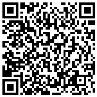 QR Code for bitcoin:bitcoin:bitcoin:bitcoin:bitcoin:bitcoin:dash:Xvx26pqt175fk8FBAHwvDd6cGU9RQi6v7b