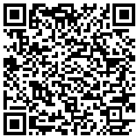 QR Code for bitcoin:bitcoin:bitcoin:bitcoin:bitcoin:bitcoin:dash:Xvx2HEf5oZXb2ijxCwLCGxvzdYY2Um41Rr