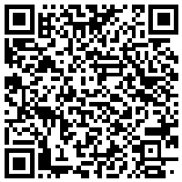 QR Code for bitcoin:bitcoin:bitcoin:bitcoin:bitcoin:bitcoin:dash:Xvx2cHG9Siffhjff2Wjdvd8AvEk8ZdW41b