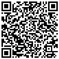 QR Code for bitcoin:bitcoin:bitcoin:bitcoin:bitcoin:bitcoin:dash:Xvx2uweRsK1YaebQFb96gLDSNykDyGhqpL