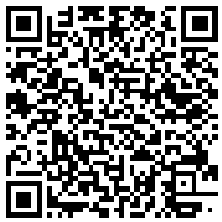 QR Code for bitcoin:bitcoin:bitcoin:bitcoin:bitcoin:bitcoin:dash:Xvx355oizt2uZE2xGCdtozKQJSu8fACWD7
