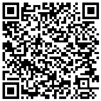 QR Code for bitcoin:bitcoin:bitcoin:bitcoin:bitcoin:bitcoin:dash:Xvx4CC51b5UWCgKd2wHcmL3cMkADU6ek8Z