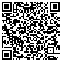 QR Code for bitcoin:bitcoin:bitcoin:bitcoin:bitcoin:bitcoin:dash:Xvx4YYUTCTPbvQCKsg6fCdWpTdaRZPzPyD