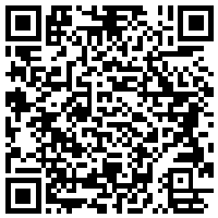 QR Code for bitcoin:bitcoin:bitcoin:bitcoin:bitcoin:bitcoin:dash:Xvx4ZcjTuHGQZB373wG9CKyotGoAUG5E8p