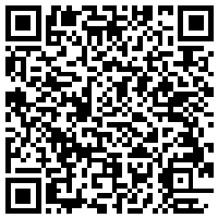 QR Code for bitcoin:bitcoin:bitcoin:bitcoin:bitcoin:bitcoin:dash:Xvx5EYww1d2NZeMy7FwkqPg2vSNP1a76CM