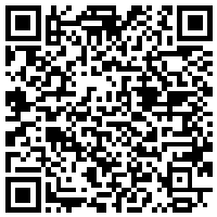 QR Code for bitcoin:bitcoin:bitcoin:bitcoin:bitcoin:bitcoin:dash:Xvx6SebgKyicEVtsmb8J949Nmzz2fzMefD