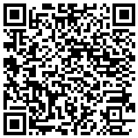 QR Code for bitcoin:bitcoin:bitcoin:bitcoin:bitcoin:bitcoin:dash:Xvx6g9Ffu73BNsoThCcUNQgsCeqLc46sFa