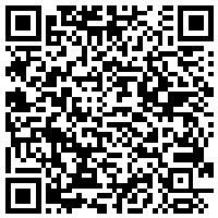 QR Code for bitcoin:bitcoin:bitcoin:bitcoin:bitcoin:bitcoin:dash:Xvx7FEEoFx8gABcRJM3g2dB1B6t7qfmoKb
