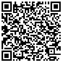 QR Code for bitcoin:bitcoin:bitcoin:bitcoin:bitcoin:bitcoin:dash:Xvx7L3byQABCfSv8CQpZitEb72Bt3AaACZ