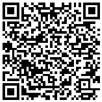 QR Code for bitcoin:bitcoin:bitcoin:bitcoin:bitcoin:bitcoin:dash:Xvx7agSV9ECSZgdZVG3DjFiSV3R7YkdDgR