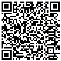 QR Code for bitcoin:bitcoin:bitcoin:bitcoin:bitcoin:bitcoin:dash:Xvx7ivaLKtAFX4RaSPQGChCcfvCeEw6ihS