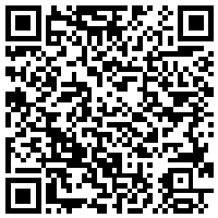 QR Code for bitcoin:bitcoin:bitcoin:bitcoin:bitcoin:bitcoin:dash:Xvx8JhWxC6UTfJrAW7UsezzBhZpr7Jbd61