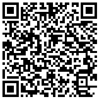 QR Code for bitcoin:bitcoin:bitcoin:bitcoin:bitcoin:bitcoin:dash:Xvx9SeKbYkKYcHB84uneQC7UqEB2htpSTg