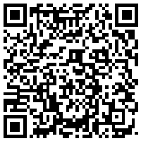 QR Code for bitcoin:bitcoin:bitcoin:bitcoin:bitcoin:bitcoin:dash:Xvx9aTTejRCD3VHA2XsDuvAsouWV2KHfmT