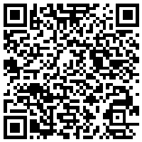 QR Code for bitcoin:bitcoin:bitcoin:bitcoin:bitcoin:bitcoin:dash:Xvx9nAm3D2uJ7RML4fc93ngFwXGXzF38bm