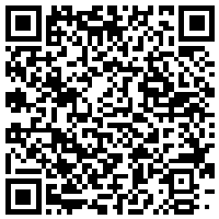 QR Code for bitcoin:bitcoin:bitcoin:bitcoin:bitcoin:bitcoin:dash:XvxA8wv79kc2pQiKuxqbd46yMYbvJdLSws