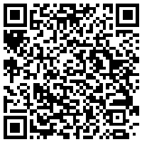 QR Code for bitcoin:bitcoin:bitcoin:bitcoin:bitcoin:bitcoin:dash:XvxAr2DUUbZfgxesuh2cfxnicZe7mxY5Li